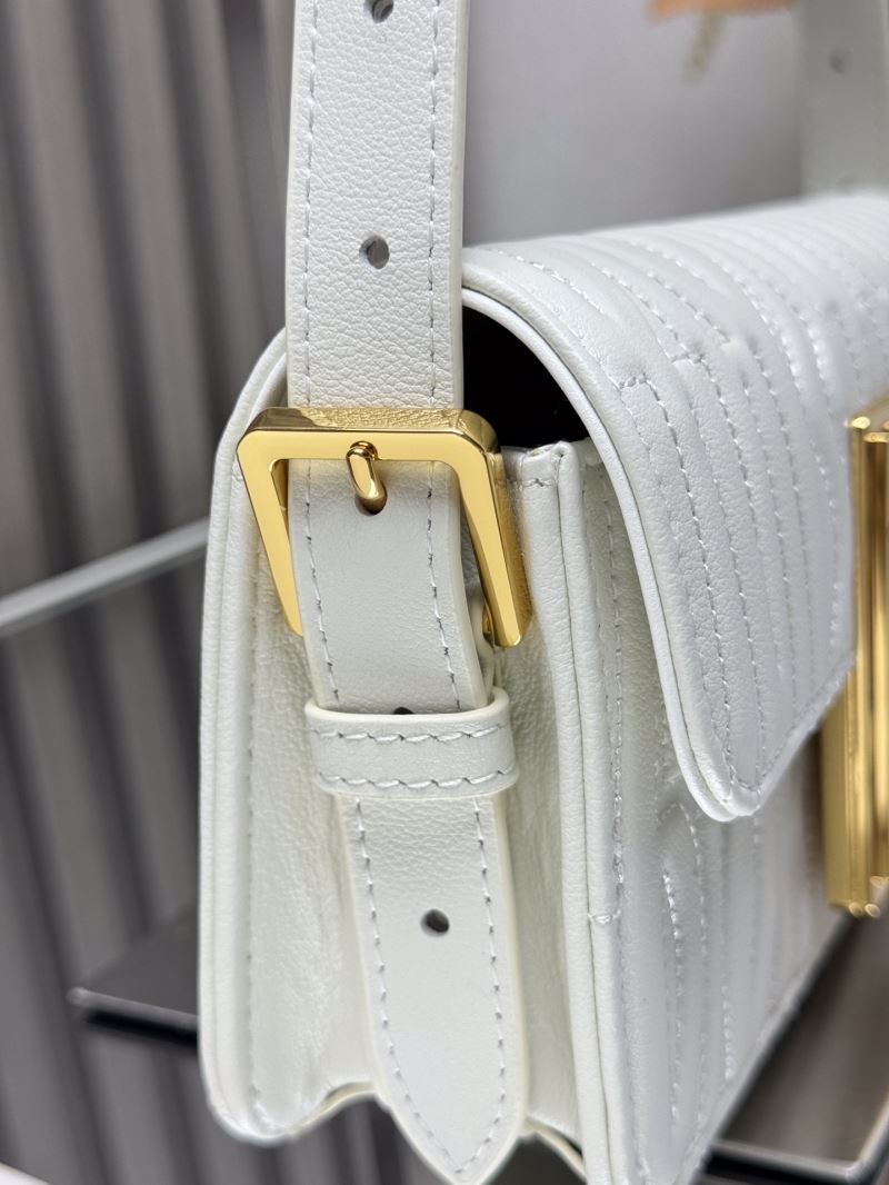 chr1st1an D10r other bags